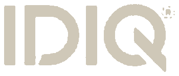 IDIQ logo